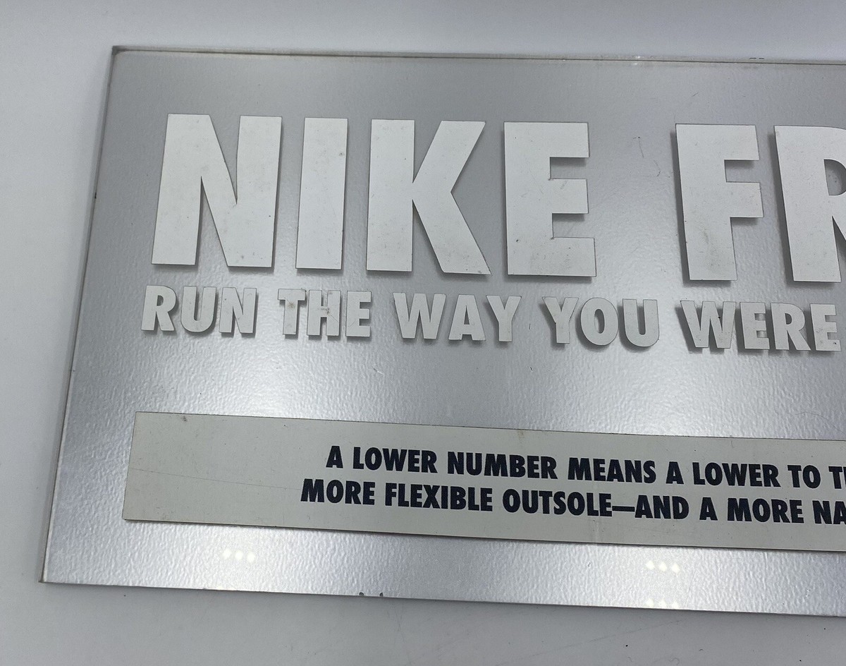 Running Wallpaper Nike Running Motivational Quotes Nike Free Run