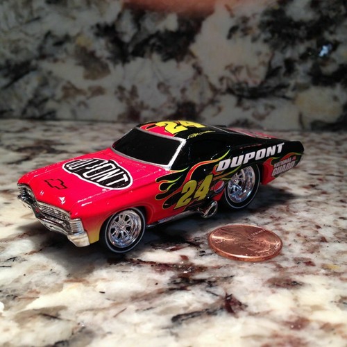 MUSCLE MACHINES 1/64 SCALE DIE CAST CARS FOR SALE LARGE SELECTION PICK YOURS - Picture 141 of 141