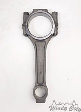 440 426 413 CHRYSLER DODGE RECONDITIONED CONNECTING ROD 1851535