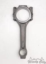 440 426 413 CHRYSLER DODGE RECONDITIONED CONNECTING ROD 1851535