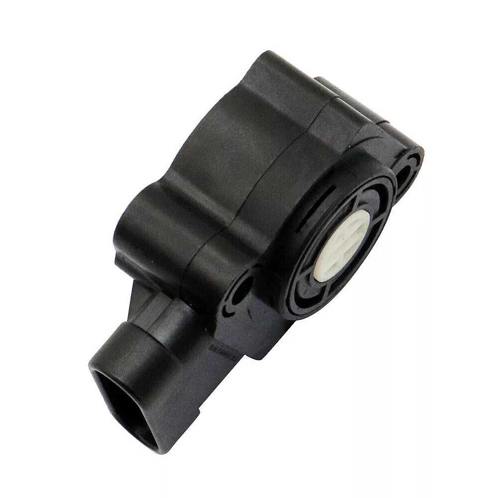 New Throttle Position Sensor For Williams Controls 134734