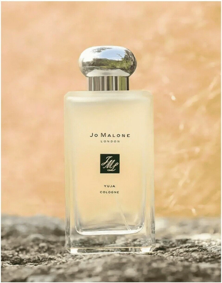 Jo malone yuja outlet