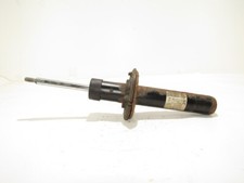 AUDI A5 Stoßdämpfer Vorne Rechts Front Right SHOCK ABSORBER 8T0413031AF