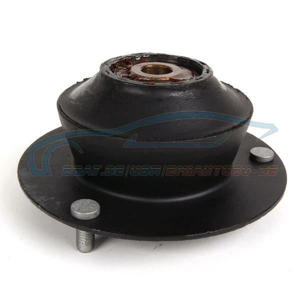 イソノファクトリーJB