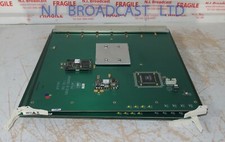  Snell Probel 3912 HDSDI crossppint sirius card