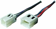 Wire Harness for 1995 1996 1997 1998 1999 2000 Nissan Altima