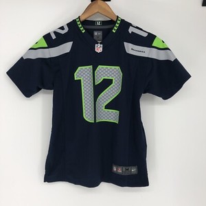 seahawks jersey spokane