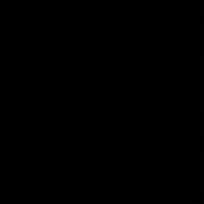 Kanye West Donda Double CD NEW
