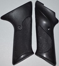 Colt Woodsman Challenger Match Target Pistol Grips Gen2 Graphite Plasticscrew Colt Woodsman Challenger Match Target Pistol Grips Gen2 Graphite Plasticscrew