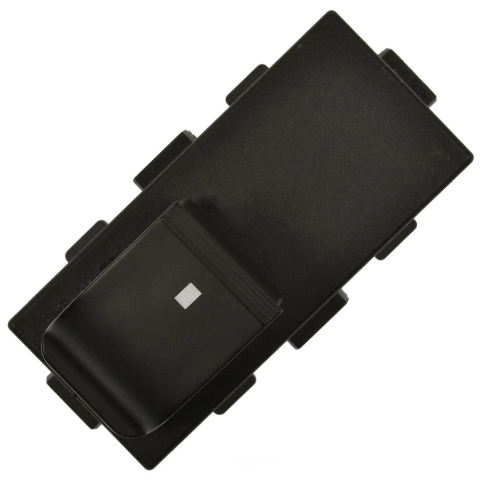 Interruptor de ventana trasera 15162028 para Chevrolet Avalanche Suburban 1500/2500 2007-2013 Foto 2 de 4