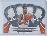 Deandre Ayton 2019-20 Panini Crown Royale #82 Phoenix Suns