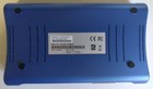 Foto 2 di 5