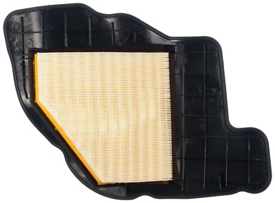 エルシードアルファ New! BMW X5 Mahle Air Filter LX1685/5 13717577457 | eBay