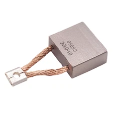 FOR GENIE GR-15 BRUSH, PUMP ELECTRIC MOTOR Part # 44751