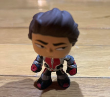 2014 Funko Marvel Mystery Minis Vinyl Figures 17