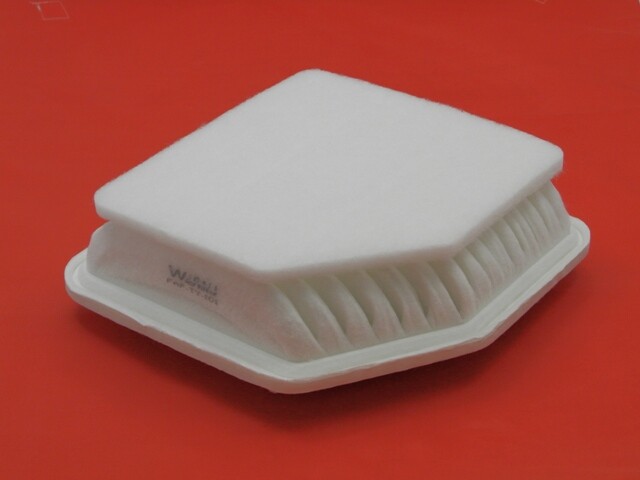 Air Filter Toyota Rav-4 2.2D-4D D-Cat 06-, Lexus Is220 05-