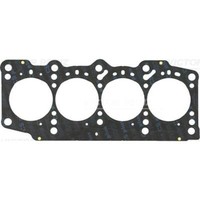 Victor Reinz Zylinderkopfdichtung FüR Fiat Tipo SchräGheck 1.4 Alfa Romeo Mito