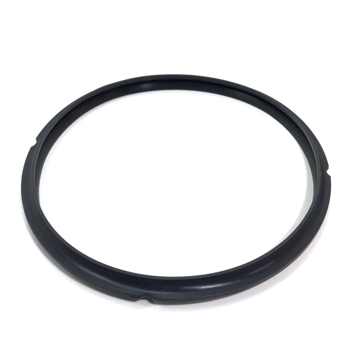 PENN4200SS保管品 s-l1200.jpg