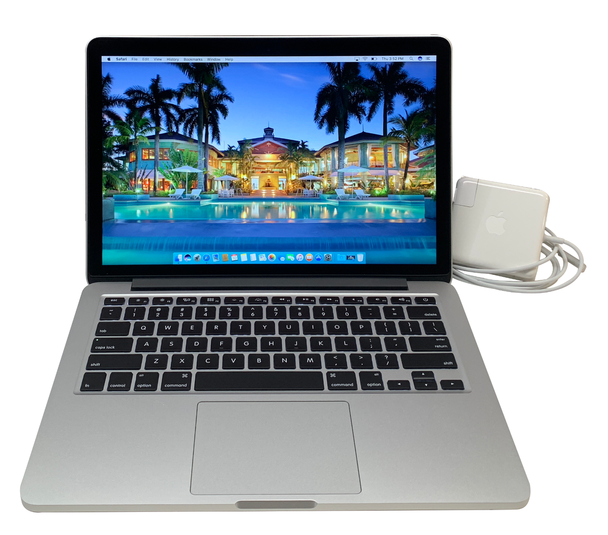 Core I7 Macbook Air I7 16gb 512gb 2020 Apple MacBook Air Core I7