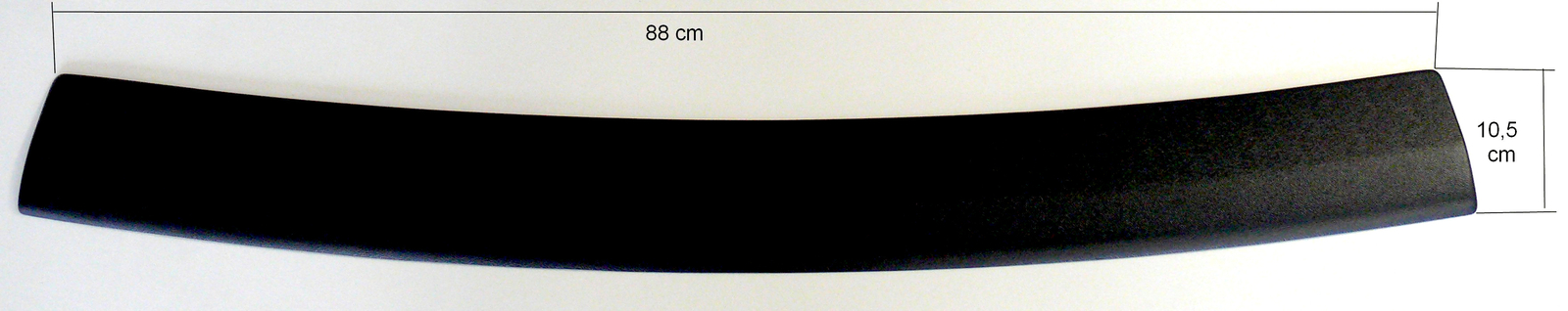 Foto 5 di 5