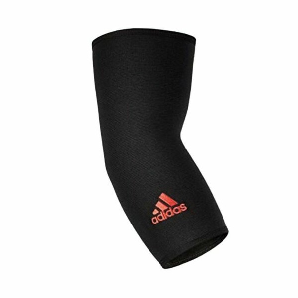 adidas Training Equipment Knee Support Brace XL Adsu12424rd for sale