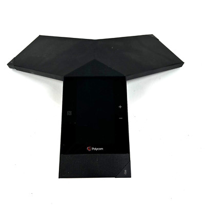 Polycom Trio 8800 2201-65290-019 Realpresence Trio 8800