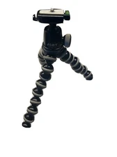 Joby GorillaPod Original Tripod (Grey)