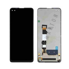 OEM Motorola Moto One 5G  G5 Plus XT2075 Display LCD Touch Screen Digitizer