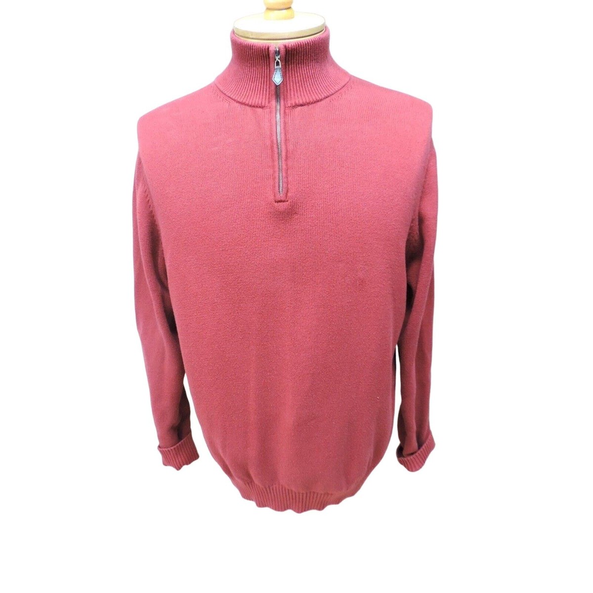 Brooks Brothers 346 Pima Cotton men