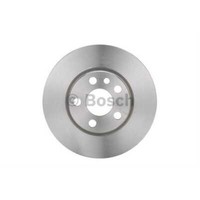 X2 Bremsscheibe Citroen P. Evasion/Jumpy 1.6-2.0 95-06