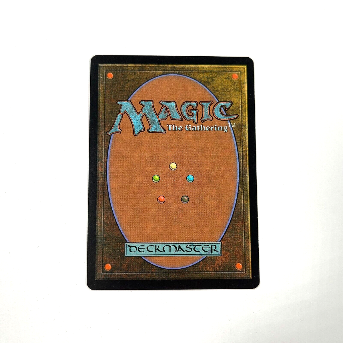 Cephalid Illusionist MTG Torment Magic The Gathering Uncommon 