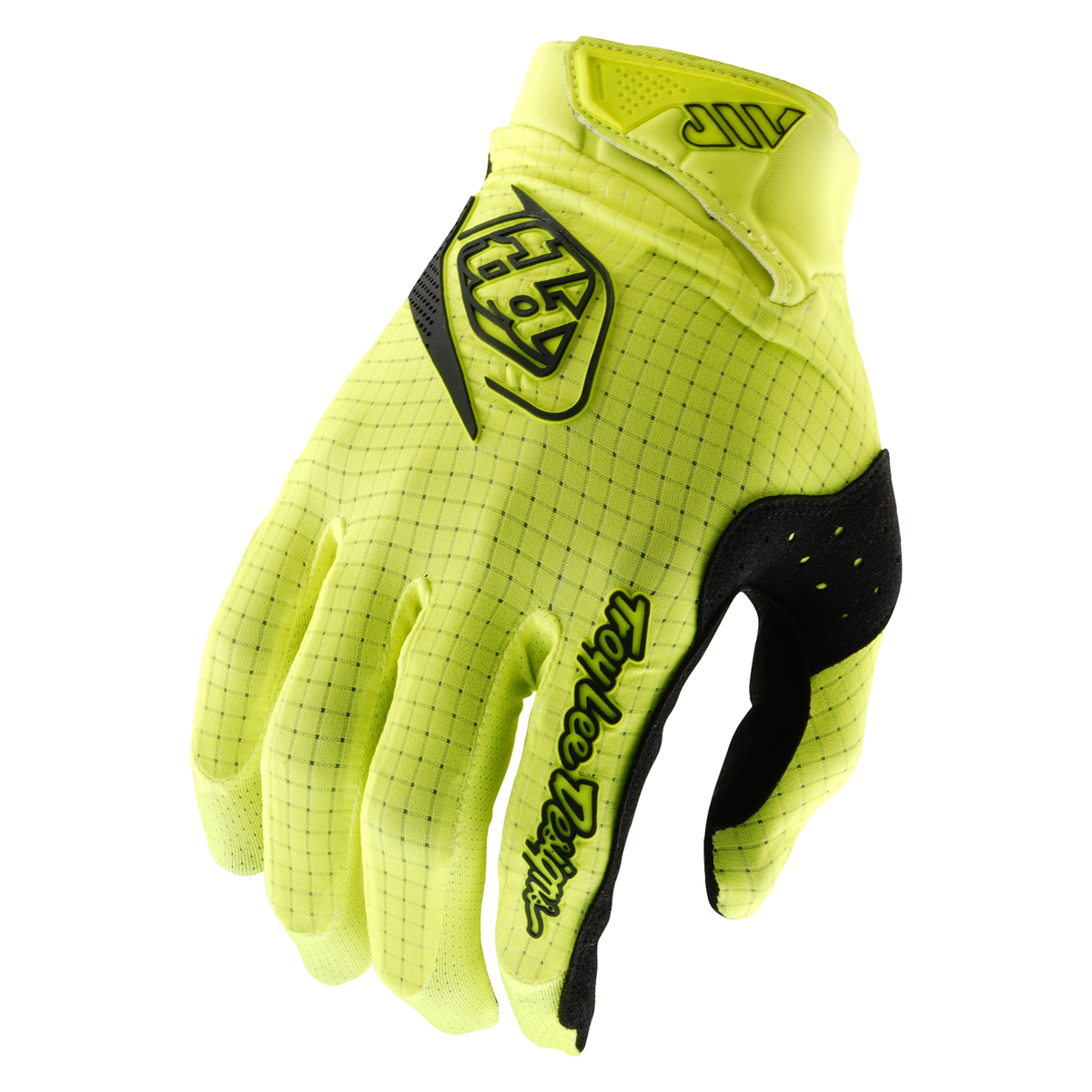 GP Gloves - Troy Lee Designs EU