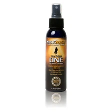 Music Nomad The Guitar ONE - All in 1 Cleaner, Polish & Wax