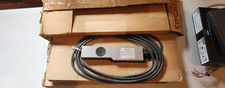 FLINTEC Wägezelle Typ sb5-5kN-T-c3 159310 Neu