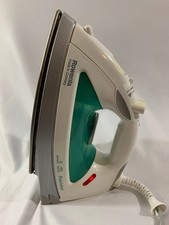 instant pot 6 quart serves how many