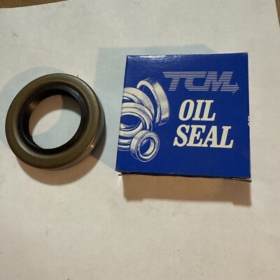 TCM oil seal 35x56x10 TB