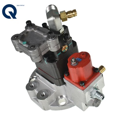 3417674 Diesel Fuel Pump 4954877 For Cummins Engine M11/N14/QSM11 