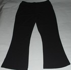 Foto 4 di 8