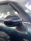 MINI COUNTRYMAN COOPER D ALL4 2011 OFFSIDE DRIVERS ELECTRIC WING MIRROR R60