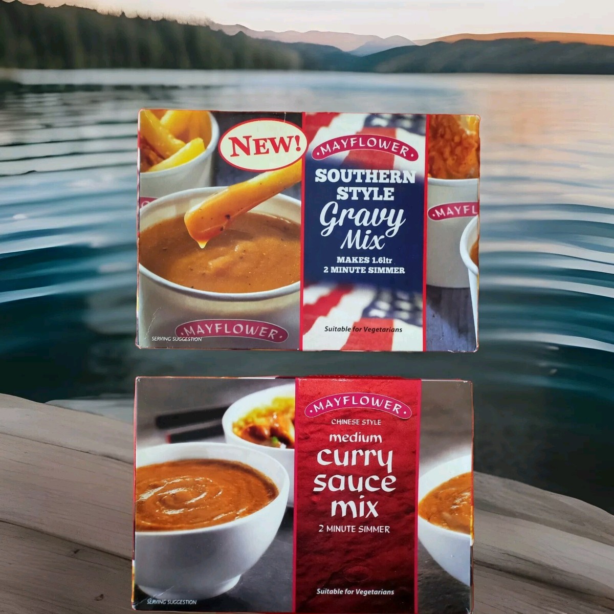 Medium Curry Mayflower Curry Sauce Home Bargains Maykway Curry