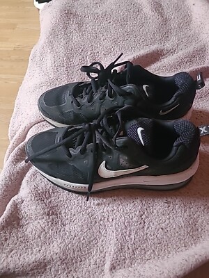 Boys Trainers UK