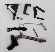 Glock 43 Lower Parts Kit for G43