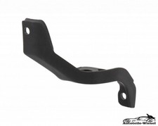 Halter f. Scheinwerfer Links für HONDA CR-V III RE