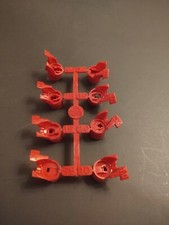 Hunter PGJ nozzle pack 8 variety  gear drive...