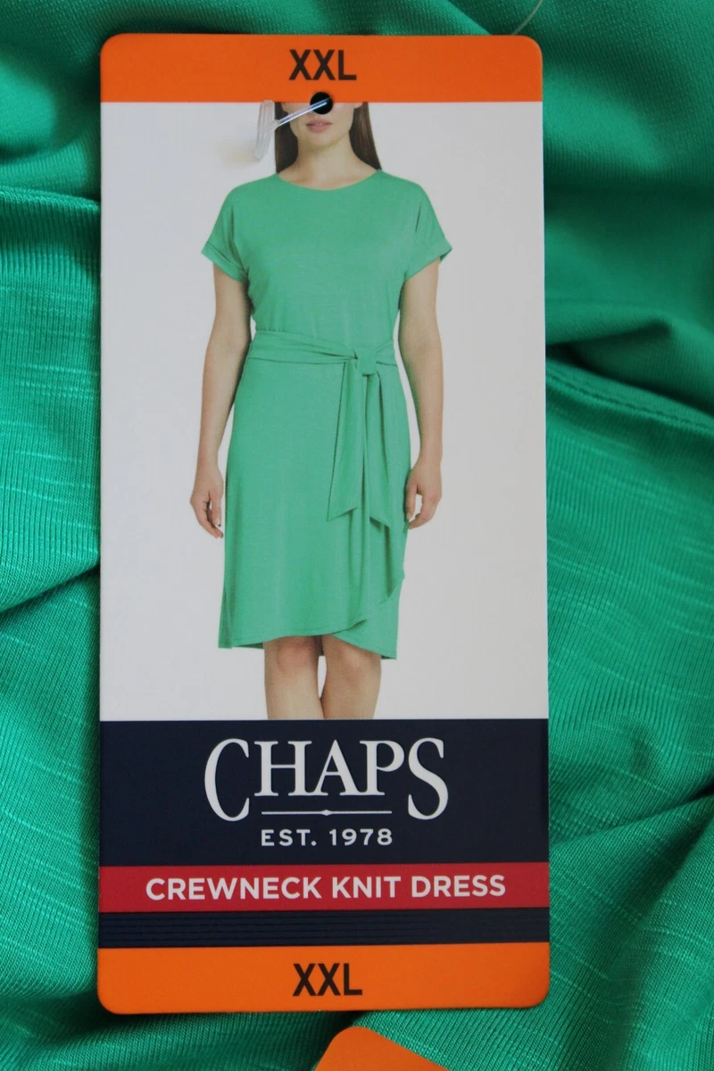 Chaps Formal Dresses for Women for sale | eBay