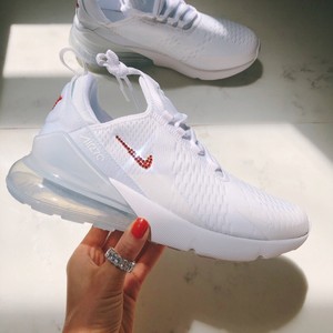 nike air max custom womens
