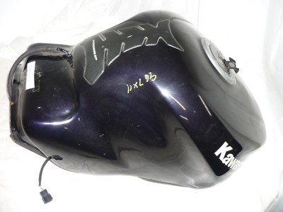 Kawasaki Fuel Tank fits ZX-9 ZX9 NInja 1994-1997, 51080-5251