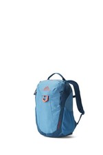 Gregory Wander 8L Unisex Youth Hiking Backpac...