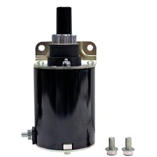 Genuine Kawasaki 99999-7080 Electric Starter Fits Most FH Models OEM