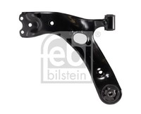 1X Febi Bilstein 109565 Lenker RadaufhäNgung FüR Toyota Lexus